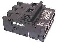 Thomas & Betts QFP200-3 Thomas & Betts QFP200-3